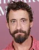 Ismael Martínez