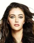 Damla Aslanalp