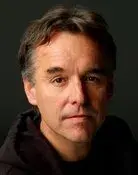 Chris Columbus