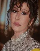 Nawal Kamel