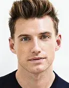 Jeremiah Brent
