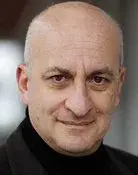 Giovanni Moschella