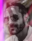Aarón Balderi