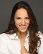 Laia Alemany