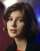 Irène Jacob