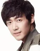 Lee Jae-woo