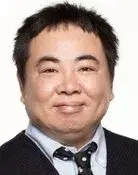 Tsukaji Muga