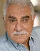 Joe Zaloom