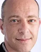 David Black