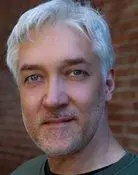 Michael Swanson
