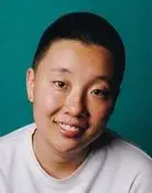 Sabrina Wu