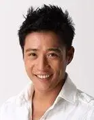 Linh Sơn