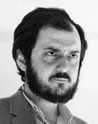 Stanley Kubrick