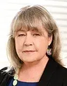 Noni Hazlehurst