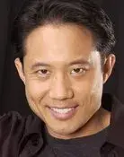 Russell Yuen