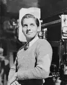 Carlyle Blackwell Jr.