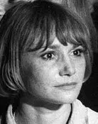Magali Clément
