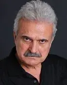Bülent Polat