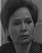 Lyudmila Bogdanova