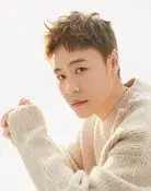 Liu Rui