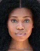 Monique Lea-Gall
