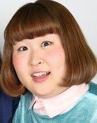 Kyo Yaoya