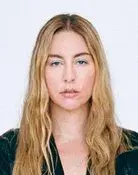 Este Haim