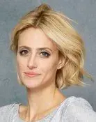 Mónica Antonópulos