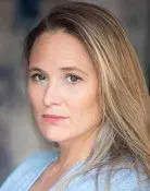 Anouck Hautbois