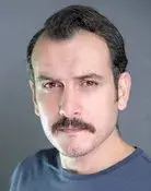 Berk Yaygın