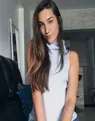 Sâmia Abreu