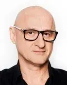 Andrzej Niemirski