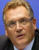 Jérôme Valcke