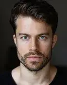 Joel Cederberg