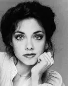 Dawn Jeffory