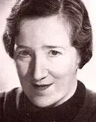 Amy Dalby