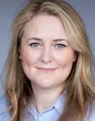 Phillipa Dunne
