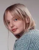 Emílie Páclová