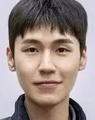 Zhao Kedi