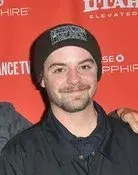 Zack Mulligan