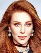 Elçin Sangu