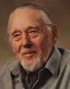 J.G. Devlin