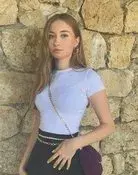 Sıla Gözüm