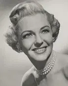 Vivian Blaine