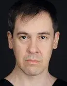 Igor Besschastnov