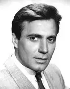 Alejandro Rey