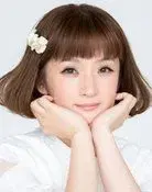 Chiaki Fujimoto