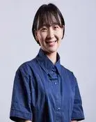 Lee Da-yeong