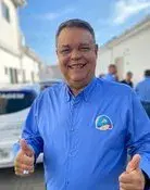 Vinicius Henrique