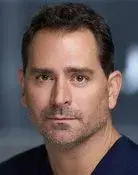 Todd Gearhart